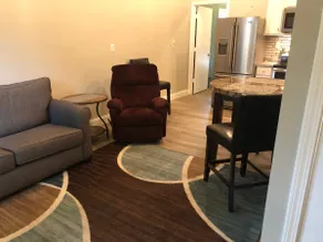 Adorable 1 bedroom,great for fisherman ! - Image 2