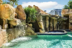 Studio Beach Suite - Image 3