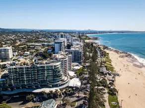 Studio Beach Suite - Image 2