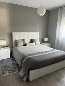 Casa Silveira - Image 4