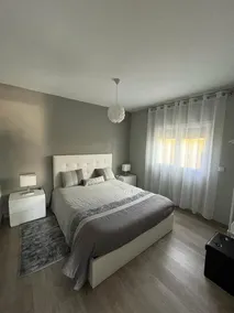 Casa Silveira - Image 3