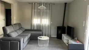 Casa Silveira - Image 2