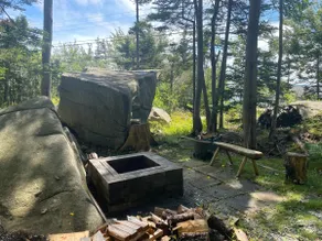 Cottage - by Summerville Beach - Image 3