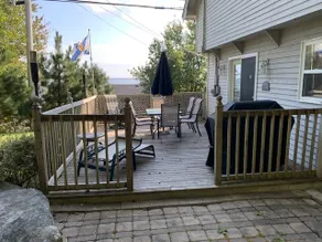 Cottage - by Summerville Beach - Image 2