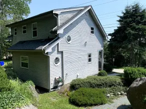 Cottage - by Summerville Beach - Image 5