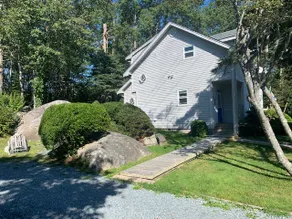 Cottage - by Summerville Beach - Image 4