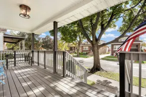 5 Star Upscale Entire Family Neighborhood Home - Image 4