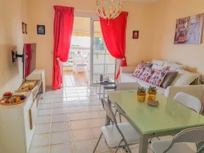 Lovely Apartment in Tenerife South - Image 3