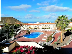 Lovely Apartment in Tenerife South - Image 5