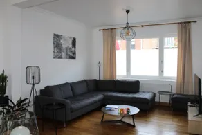 Holiday home 't Kartuis, Brugge - Image 2