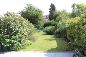 Holiday home 't Kartuis, Brugge - Image 4