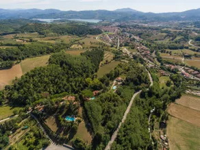 Monteaperto - Image 2