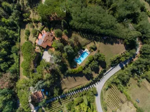Monteaperto - Image 4