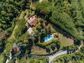 Monteaperto - Image 3