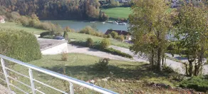 Small house with stunning views of the Doubs - Image 3