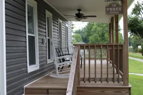 The Beehive in Bee Springs - Image 3