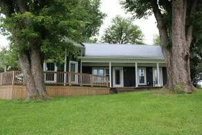 The Beehive in Bee Springs - Image 2