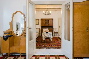 Woodland Guesthouse, 6-person apartment, the House - Image 5