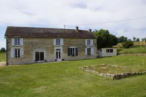 Quiet cottage in a valley - Image 4