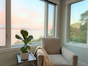 Once in a Lifetime Hudson River Views - Image 4