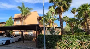"Villa Speciale" - Image 5