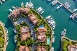 "Villa Speciale" - Image 3