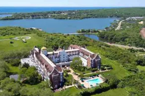 The Exclusive Resort in Montauk - Image 2