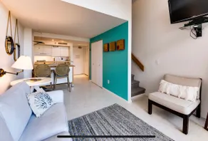 The Exclusive Resort in Montauk - Image 3