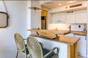 The Exclusive Resort in Montauk - Image 5