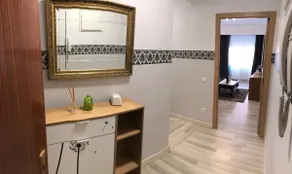 Beautiful 2 bedroom apartment in Najera - Image 2