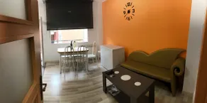 Beautiful 2 bedroom apartment in Najera - Image 5