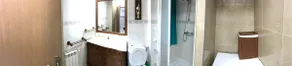 Beautiful 2 bedroom apartment in Najera - Image 3