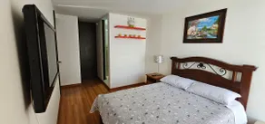 Gated Community House - Image 4