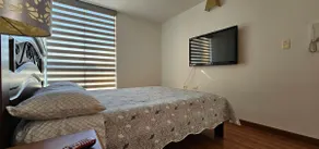Gated Community House - Image 5