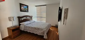 Gated Community House - Image 3