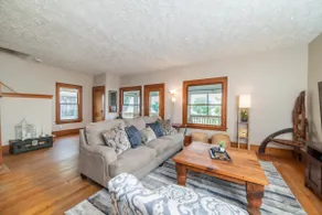 Mississippi Hideaway~Home w/ Beautiful River views - Image 3