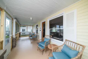 Mississippi Hideaway~Home w/ Beautiful River views - Image 2