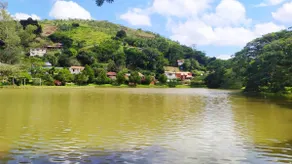 Adventure & Tranquility! (Secretário/Itaipava) - Image 3