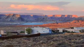 Lake Powell VIEWS from your deck - Image 3