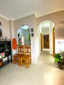 Rent Mazagon Pre-Parque Doñana - Image 4