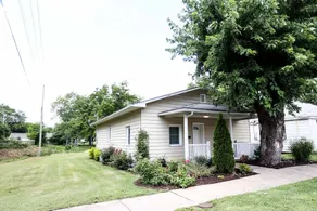 6 guest home, near interstate and Fugitive Beach - Image 2
