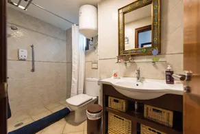 Villa La Quinta de Vals - Image 5