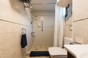 Villa La Quinta de Vals - Image 4