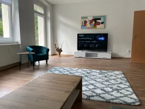 2-4 adults+2 kids, 80 m2, 1 bedroom, balcony - Image 2