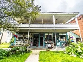 Grey Gardens inspired 2 br with fabulous balcony - Image 5