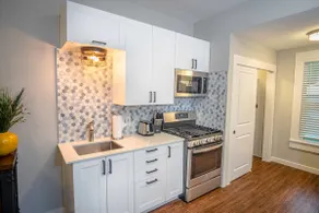 Remodeled Modern 1BR1BA Apt Near Downtown, 5min Pearl - Image 5