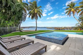 The Sunset Escape-Riverfront Elegance - Image 2