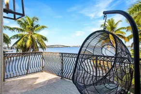The Sunset Escape-Riverfront Elegance - Image 5