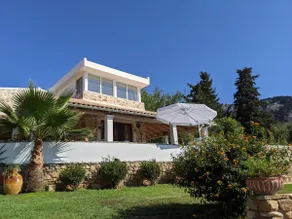 Villa Ira in Zia - Image 2