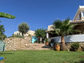 Villa Ira in Zia - Image 3